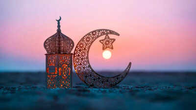 Eid-ul-Fitr 2025 in Saudi Arabia: Moon sighting, Date & Public holidays on EID