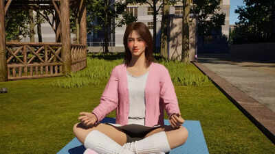 Inzoi WickedZoi mod release date, steps to download, install and more