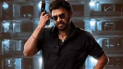 Venkatesh’s health concerns worry fans amid knee pain reports