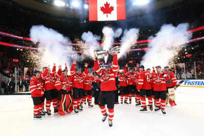 Sidney Crosby sets NHL record, surpassing Wayne Gretzky’s legendary mark