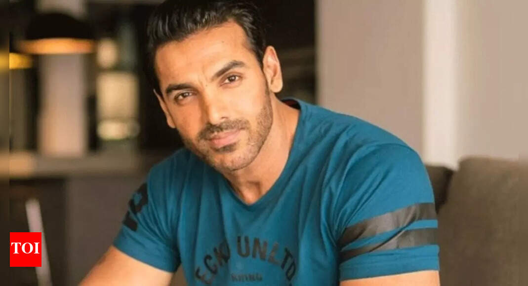 John: Scary to see an obituary for Hindi cinema every day