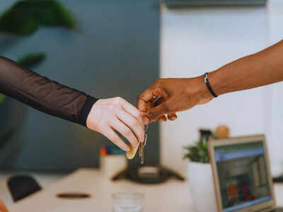 From Mumbai to Paris: How home exchanges are making international travel affordable for Indians