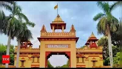 BHU to host first conclave on Odisha's heritage and culture