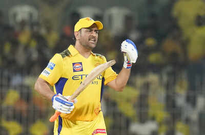 RR vs CSK Preview, IPL 2025: Chennai Super Kings aim to bounce back against struggling Rajasthan Royals
