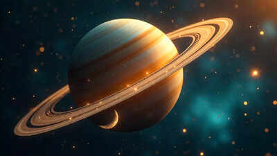 Shani Daily Horoscope March 30, 2025: Today's Zodiac Sign Predictions & Shani Chalisa Remedies