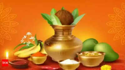 Ugadi 2025: Date, Rituals, Celebration and Significance