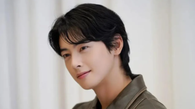 Cha Eun Woo criticized for not attending Kim Sae Ron’s funeral amid controversy