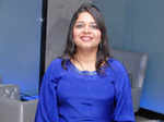 Anagha Jaiswal