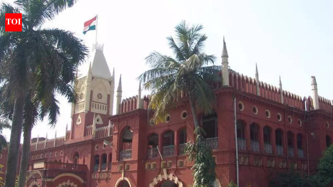 HC seeks report on location of WODC headquarters | Bhubaneswar News ...