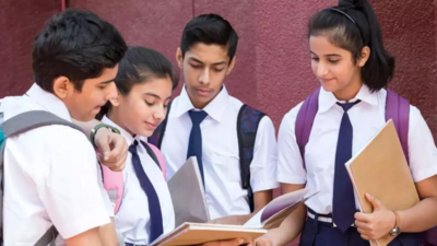 India now 2nd-largest host of international schools as parents seek to future-proof kids’ future