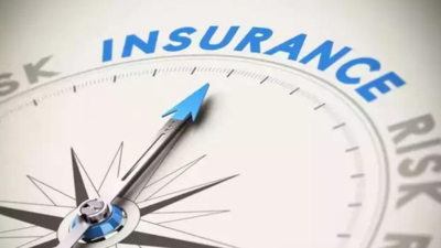 Travel firm, insurer told to pay 29L for 2018 accident