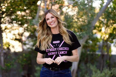 Erin Andrews' stalker case and the ongoing debate over privacy for public figures