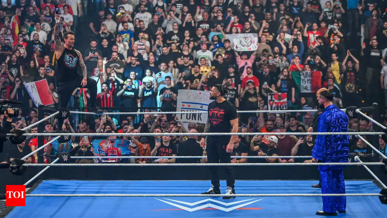 WWE WrestleMania 21 特別リングサイド パイプ椅子 WWE WrestleMania 21 特別リングサイド パイプ椅子 WWE WrestleMania