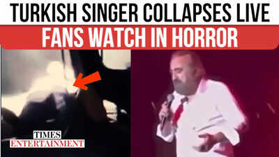 Justin Bieber shares heartfelt moments with newborn son Jack | - The