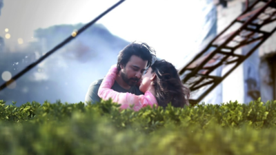 Indo-Bangla film industry rebounds with 2 big-ticket Eid releases