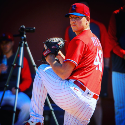 San Diego Padres vs. Atlanta Braves results and highlights, top performers, best moments and more