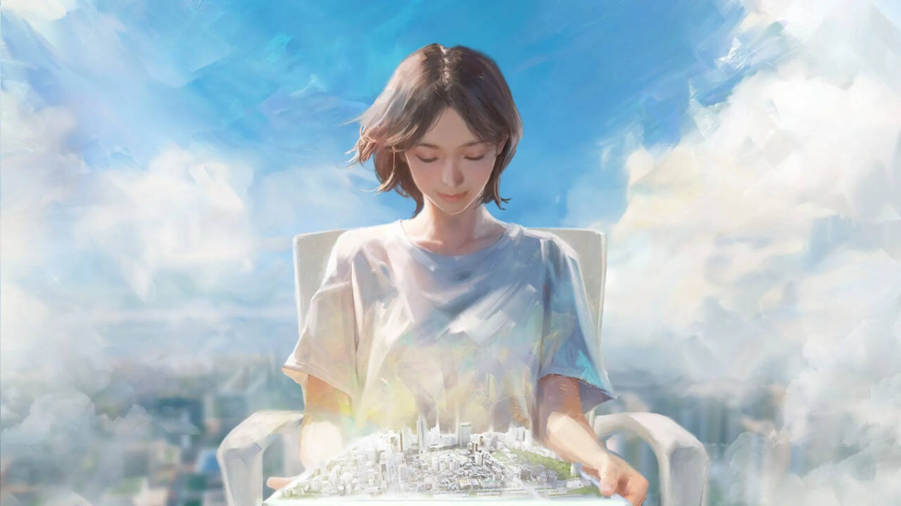 その他 LAV SERIES 151 KARAOKE HOT MENU! その他 LAV SERIES 151 KARAOKE HOT MENU! 🔥SEDUCTIVE FRIDAY