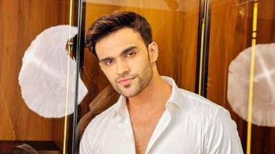 Exclusive- After Randeep Rai, Mukund Kapahi to enter Rupali Ganguly starrer Anupamaa