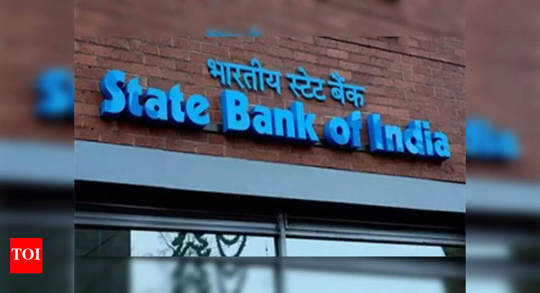 SBI Clerk mains admit card 2025 to be released soon: Check details to download hall ticket here