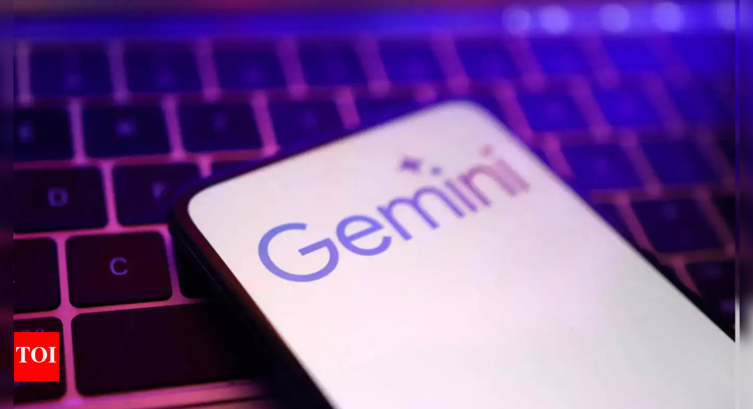 How to create Ghibli style anime art using Google Gemini for free