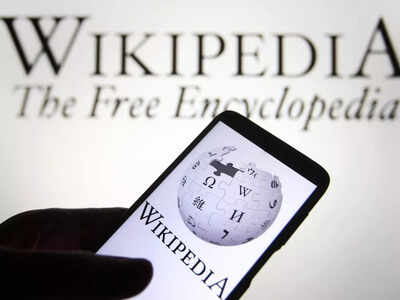 Wikipedia vs ADL continues: Report claims dangerous bias, urge policymakers to act quickly before ...