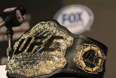 MMA news and updates: Jon Jones vs. Tom Aspinall fight tease, Conor McGregor’s presidential backlash, and more