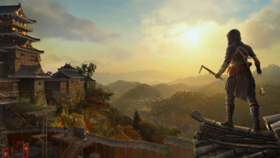 5 Best Beginner’s Tips and Tricks for Assassin's Creed Shadows