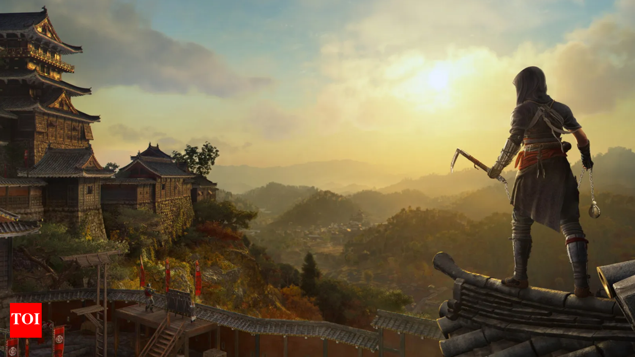 Assassins Creed Odyssey Tips And Tricks Beginners Guide