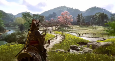 7 Best PC Mods for Assassin’s Creed Shadows
