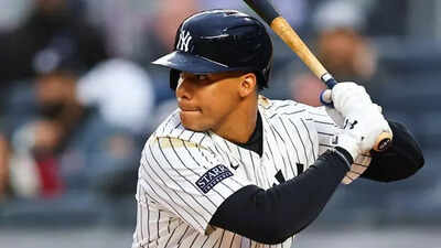 ​New York Mets vs. Miami Marlins - Where and how to watch today’s match, venue, time and more