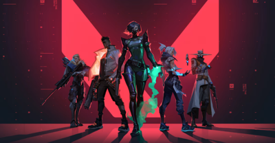 5 best free-to-play shooters on the PS5/PS5 Pro