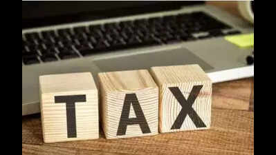 GVMC collects record property tax of Rs 510 cr