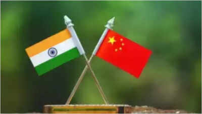 Kolkata’s Chinese consulate celebrated 75 yrs of Indo-China relations