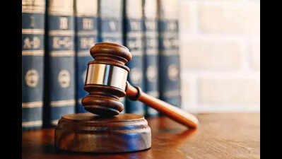 High court directs Haryana to appoint mountaineer Kuldeep Ruhil as ASI, release cash award