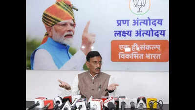 Special drive to detect fatty liver disease in city next month: Seth