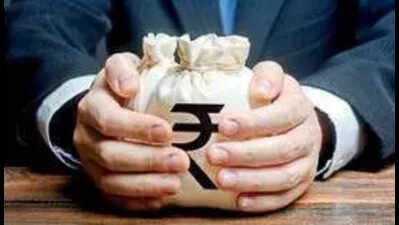R&B dept mulls floating 2 corporations to raise loans to build roads in every village in T