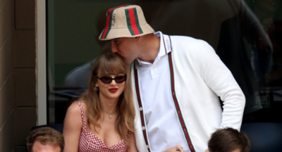 Taylor Swift and Travis Kelce may be shifting their life to Montana: Here’s what insiders say