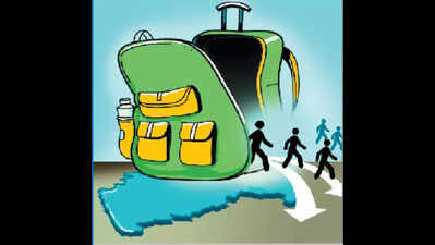MICE tourism boosts hotel occupancy in Indore-Ujjain region