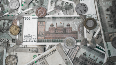 CBDT signs record 174 APAs in 2024-25
