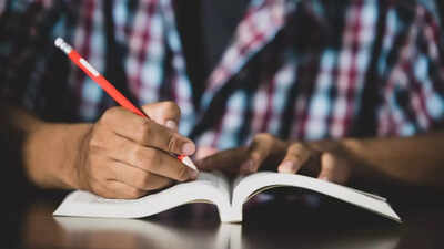 JEE Main 2025 begins tomorrow: Key exam guidelines every student must adhere to