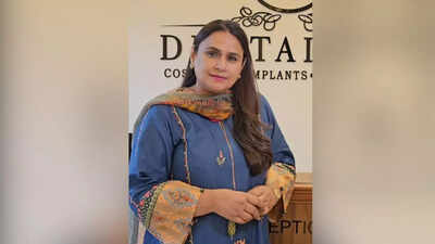 Establishing modern crematoriums in Punjab for dignified farewells