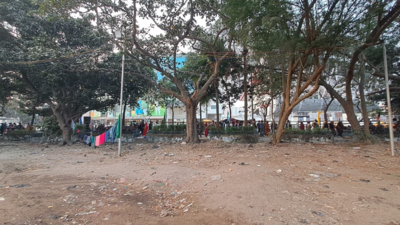 Not cut-&-cover, Kolkata metro decides to use TBMs to bore Maidan tunnel