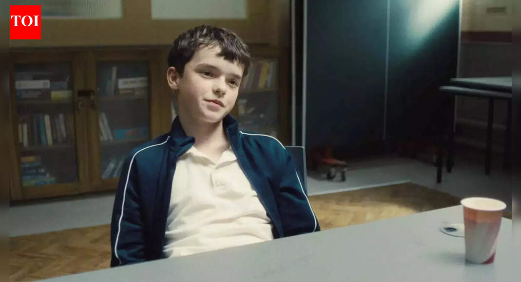 timesofindia.indiatimes.com