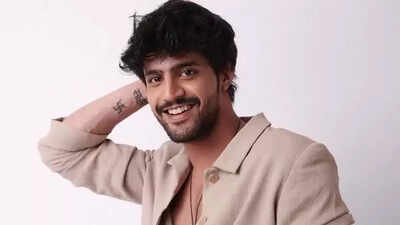 Actor Sorab Bedi’s opens up about his fitness mantra; says, “I want a body like Hrithik Roshan sir”