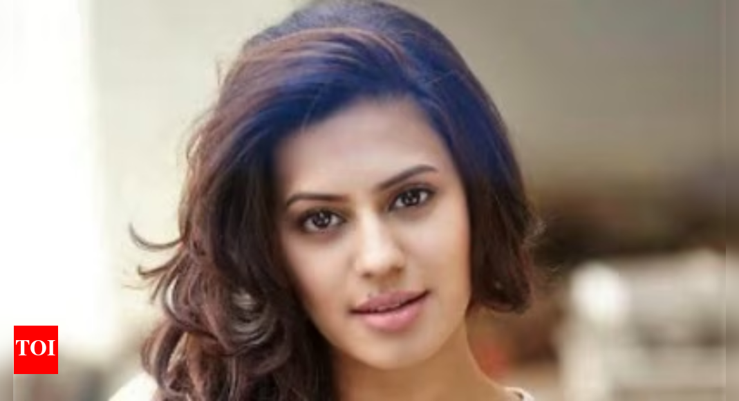 DGP Ramachandra Rao knew of Ranya Rao's protocol use