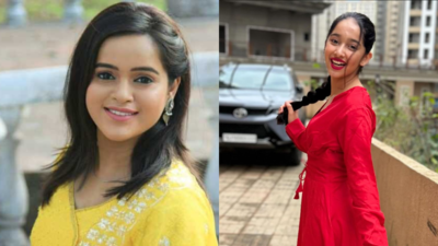 Deshna Dugad, Chinmayee Salvi and others share their fond memories of April Fools' Day