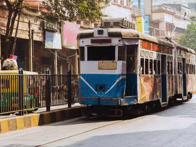 Trams, tigers and sustainability: The takeaways from Kolkata’s Sundarban Tramjatra Festival 2025