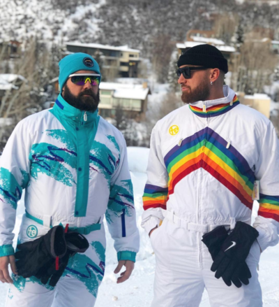 "Something really stupid": Jason and Travis Kelce rip Cleveland Browns’ stadium plan