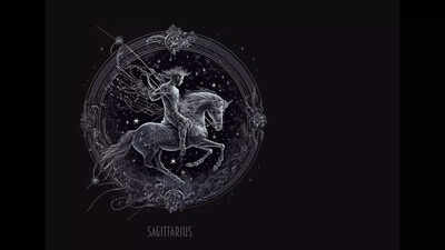 April 2025 Horoscope for Sagittarius Moon Sign: Love, career, health and finance predictions