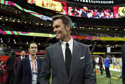 Football and family: Did Tom Brady’s obsession with winning cost him his marriage?